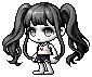 Sylphica